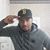 Von Dee Walker Jr.'s profile image