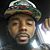 Marc Henry Lazarre's profile image