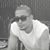 Manaury Garcia Acevedo's profile image