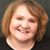 Jami Granger Hunt's profile image