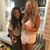 Christina Mancuso's profile image