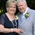 Gerry Carlson Engel's profile image