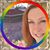 Mellisa McBryde's profile image