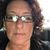 Kathy McManus's profile image