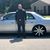 Robert Young Sr.'s profile image