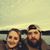 Kalynn C Rush's profile image
