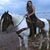 Yvonne Bonilla's profile image