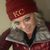 Melissa Egner- McCune's profile image