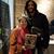 Barbara J. Curzi's profile image