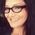 Mireya Bautista's profile image