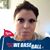 Erica Christine Larson Seterstrom's profile image