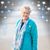 Cindy Thurston Henry's profile image