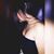 Dayane Silva's profile image