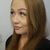 Kaddie Jones's profile image