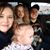 Alaina MacFarlane's profile image