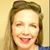 Tracy Peltz-Palko's profile image