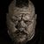 Karl Geiger Jr.'s profile image
