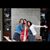 Sharon Burchett Collom's profile image