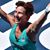Lidia Polito Beer's profile image