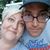 Susie Boswell's profile image