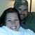 Lloy Cristelle Spaulding's profile image