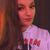Alexis Potter's profile image