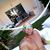 John Mills's profile image