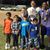 Lynda Bolden's profile image