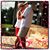 Sue Hobbs Richardson's profile image