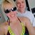Maria Novak's profile image
