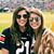 Emily Singletary's profile image