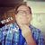 Eric Oesch's profile image
