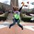 Tami Lustig's profile image