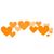 Lynda Farmer's profile image