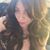 Jacklyn Frankie Kaminowitz's profile image