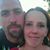 Candice Perrone's profile image