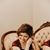 Ý-Nhi Fan's profile image