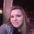 Jackie Gravila's profile image