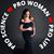 Sarah Buhler Schober's profile image