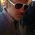 Matt Hurlburt's profile image