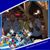 Darrell P Russell's profile image