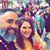 Carol Lucks-Martinez's profile image