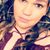 Gaviota Torres's profile image