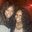 Treana Johnson's profile image