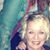 Jan Craig Carbone's profile image