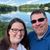 Becky Hutchison Groller's profile image