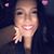 Lily Negron's profile image