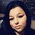 Christy Nicole's profile image