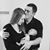 Hannah J Vollmer's profile image