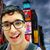 Davi Borges's profile image